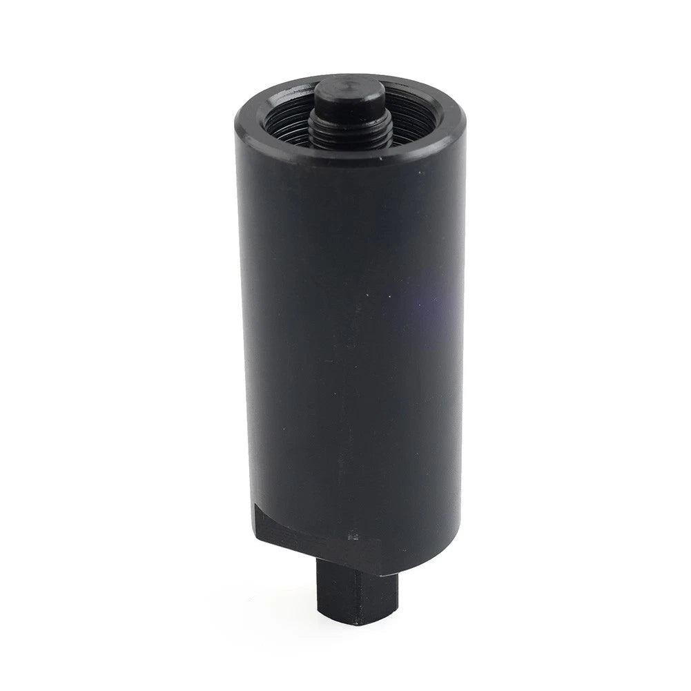 M331.5 Flywheel Puller Remover for Suzuki GSXR600, Yamaha YFZ450 (2004–2009)