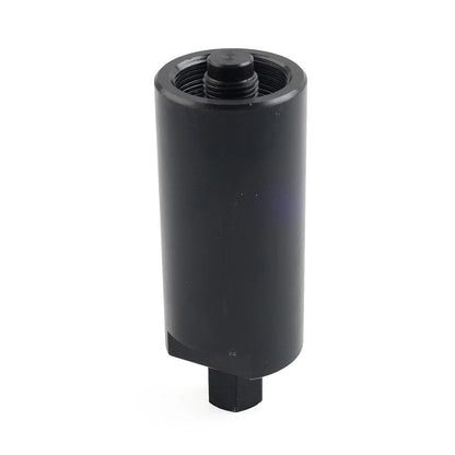 M331.5 Flywheel Puller Remover for Suzuki GSXR600, Yamaha YFZ450 (2004–2009)