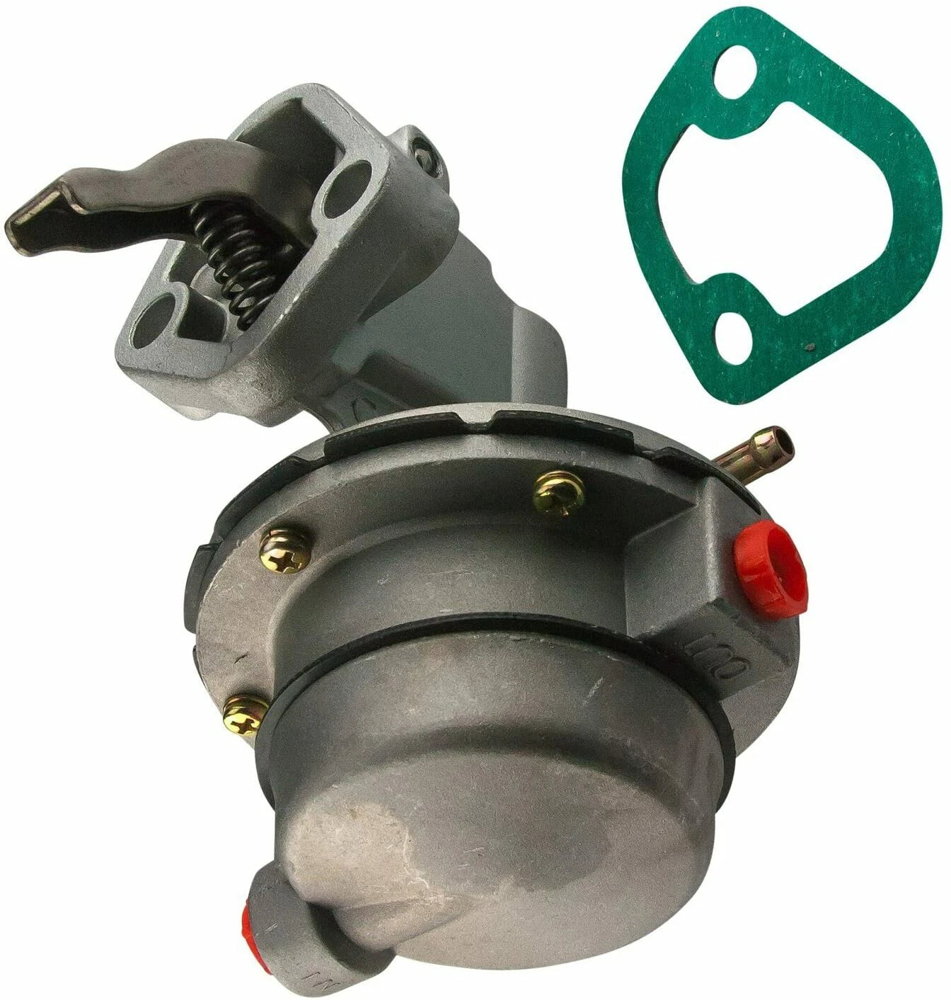 Fuel Pump for Mercruiser OMC 454 502 V8 (R.O: 812454A1, 862048A1)