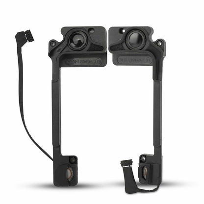 L&R Speaker Replacement for MacBook Pro 13" Retina A1502 (2013–2015)
