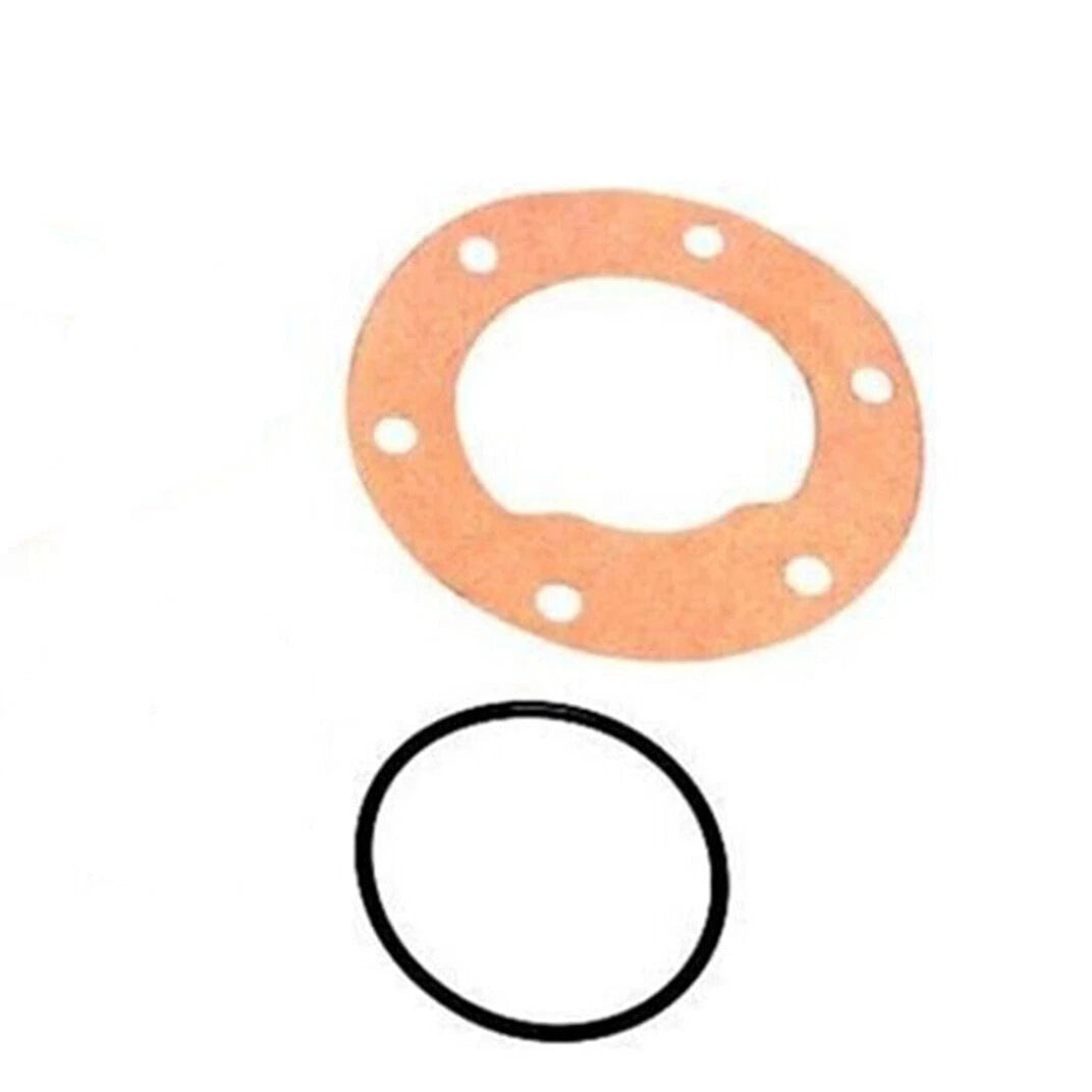 Water Pump Seal Kit for Volvo Penta MB10A MD1B 2A B6A (22053)