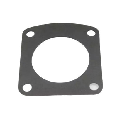 Power Brake Booster Gasket for Cadillac ESV (1996–2020)