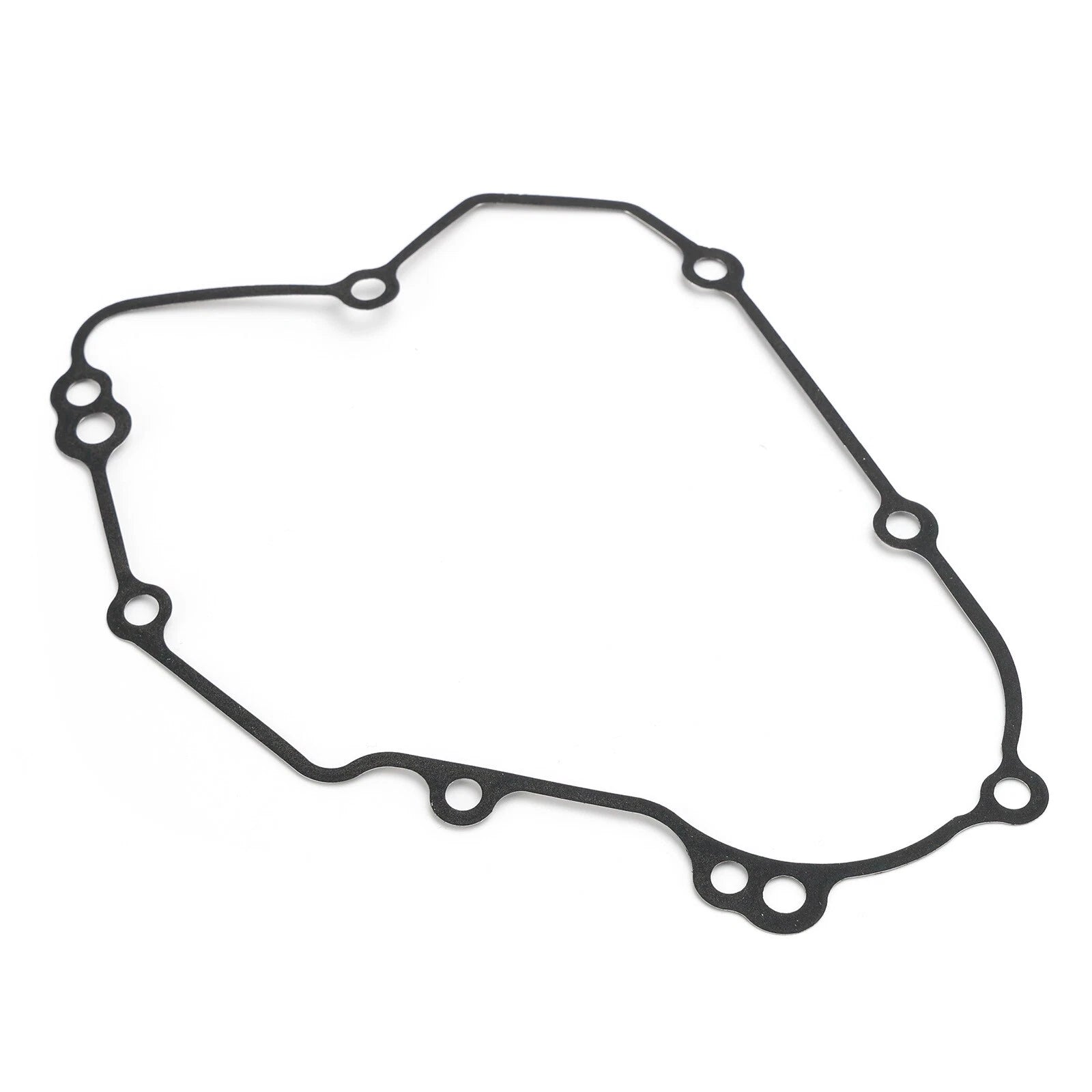 Left Cover Generator Case Gasket for Kawasaki (11061-0358, 11061-0452, 11061-0852)