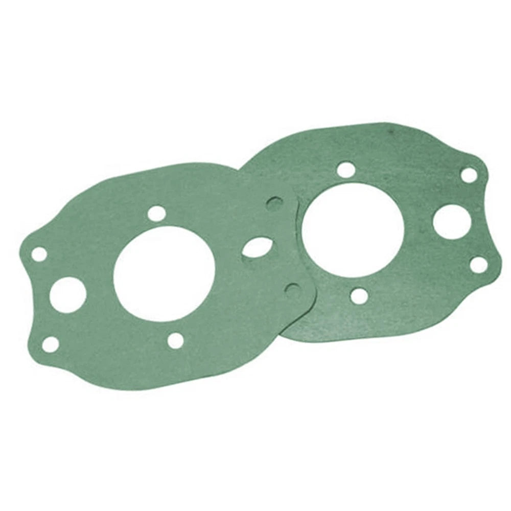 2X Gaskets for Chainsaw (Fits 137, 141)