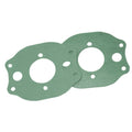 2X Gaskets for Chainsaw (Fits 137, 141)