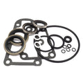 Gearcase Lower Unit Seal Kit for Johnson Evinrude (1985)