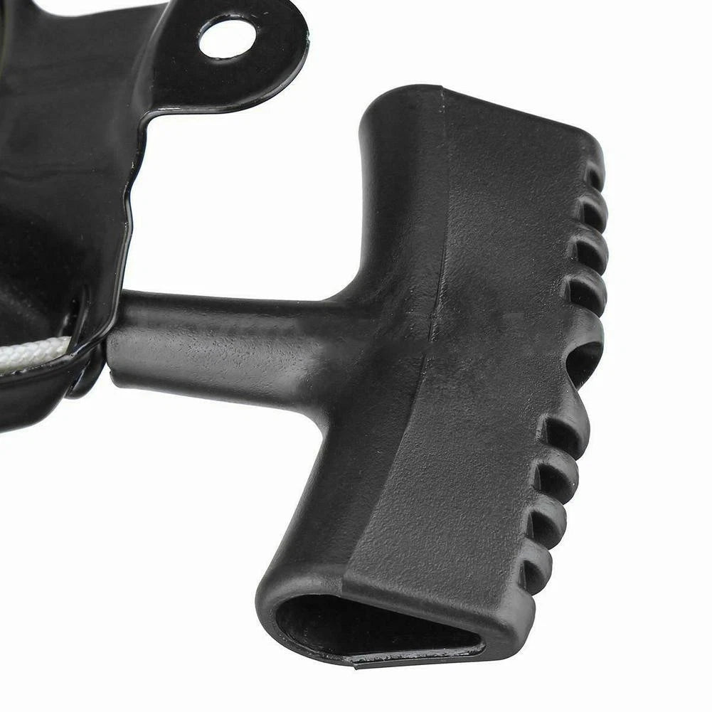 Recoil Starter for