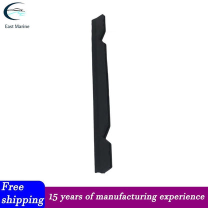 Volvo Penta 847573 AD31D-A AD41D TMD41A Diesel Engine Sealing Strip