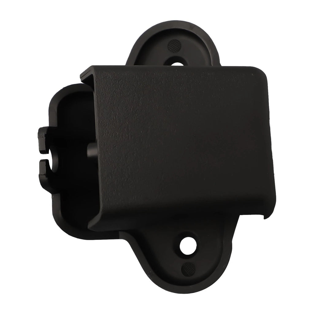 Hood Release Handle for Dodge Charger, Challenger (2006–2023)