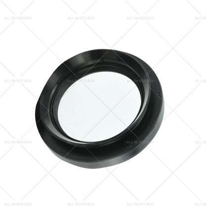 Rear Output Transfer Case Oil Seal for Nissan Patrol Y61 Y60, Stagea M35