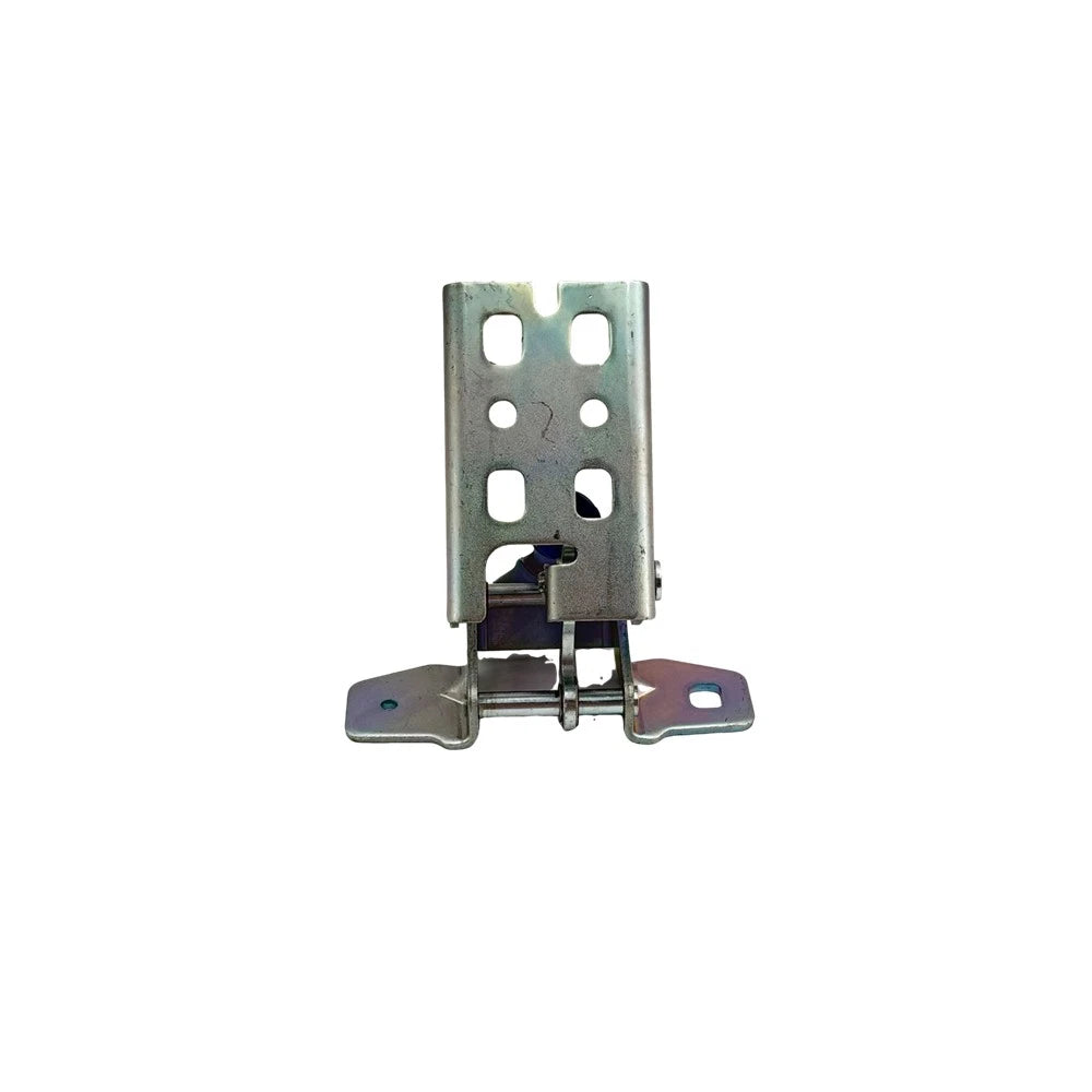2pcs For 1997-2009 Dodge Durango 55256915AG Front Door Upper Hinge Left & Right