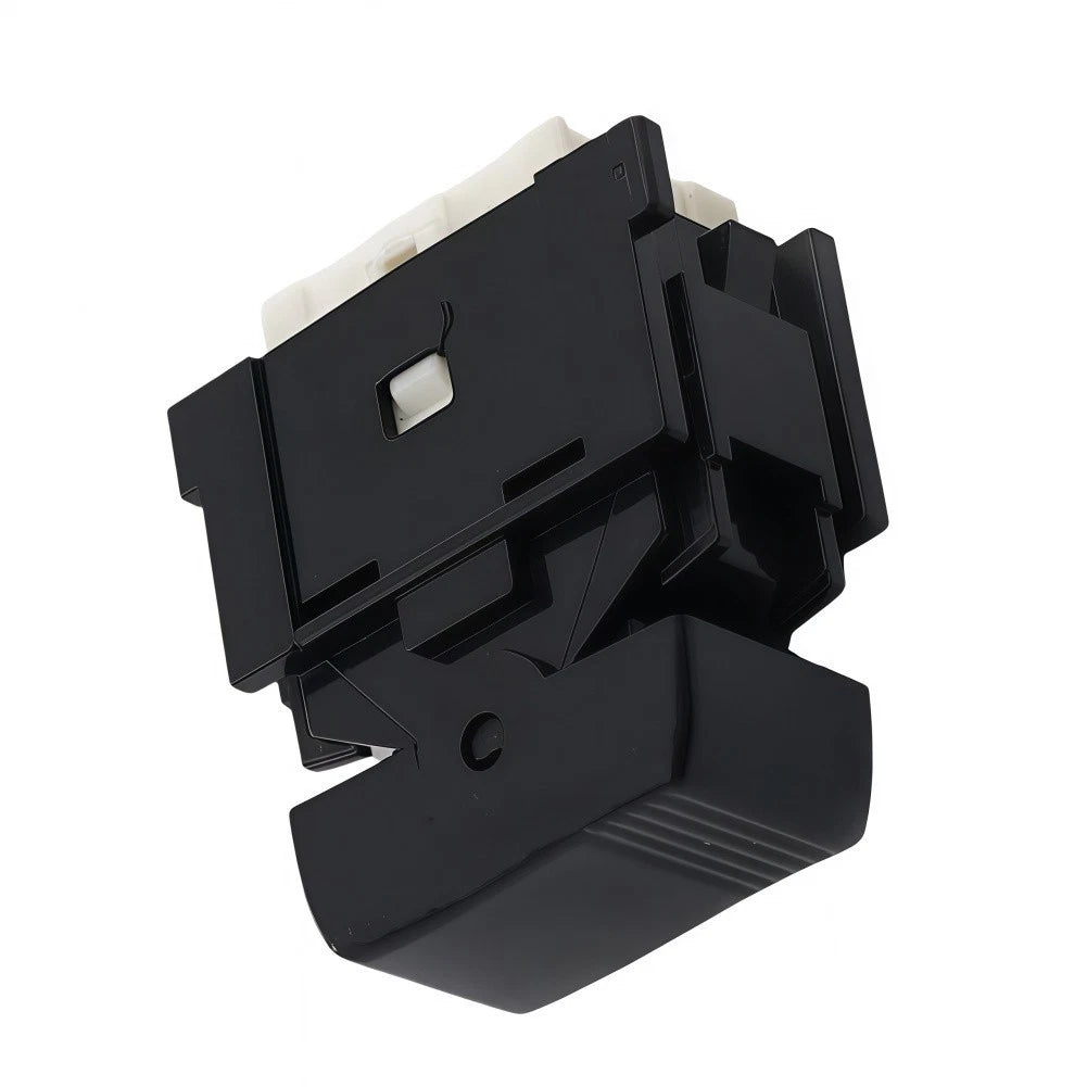 84810-30130 Window Switch for Toyota Camry (1994–1997)