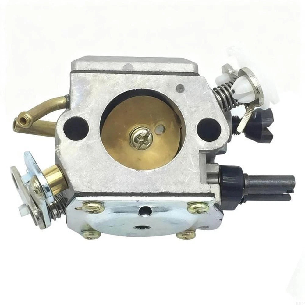 Carburetor for Chainsaw (Replacement)