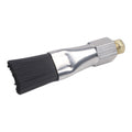 Automatic Lubricating Brush for Chain M8 M10 (2010–2023)