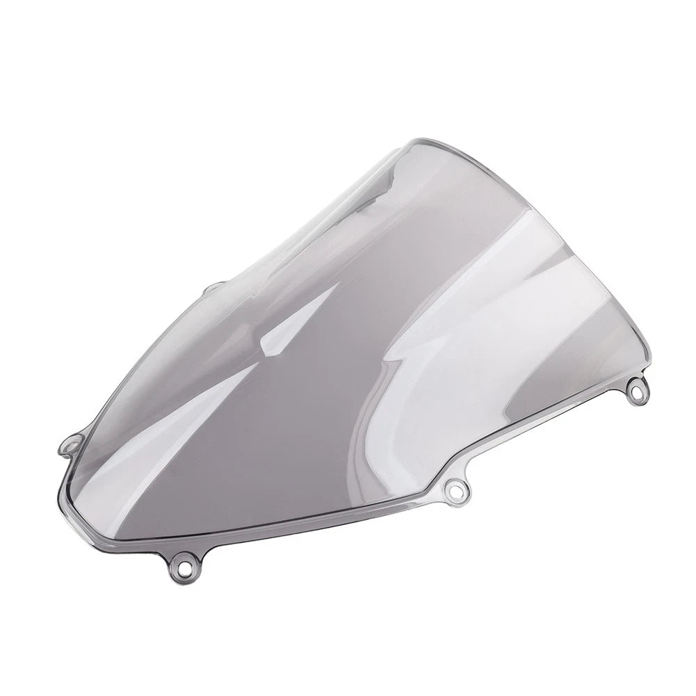 1pc Wind Deflectors for Honda CBR1000RR-R (2020–2024)