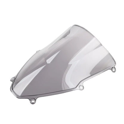 1pc Wind Deflectors for Honda CBR1000RR-R (2020–2024)