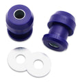 Front Strut Bar Radius Rod Bush Kit for Fairlane LTD (1994–1998)