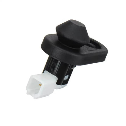 For Toyota Yaris Camry Corolla #84231-53010 Door Courtesy Light Control Switch