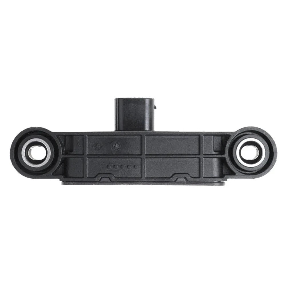 Dynamic Sensor Controller Unit for Dodge Journey (2011–2017) 56029562AB, 56029562AC