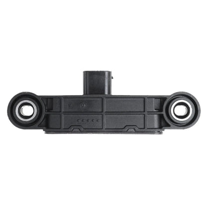 Dynamic Sensor Controller Unit for Dodge Journey (2011–2017) 56029562AB, 56029562AC