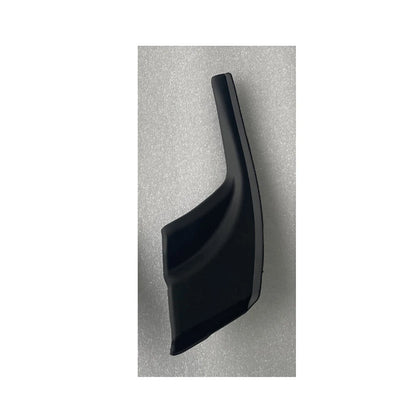 Front Left Windshield Wiper Cowl Extension Cover for Toyota Prius C (2012–2018)