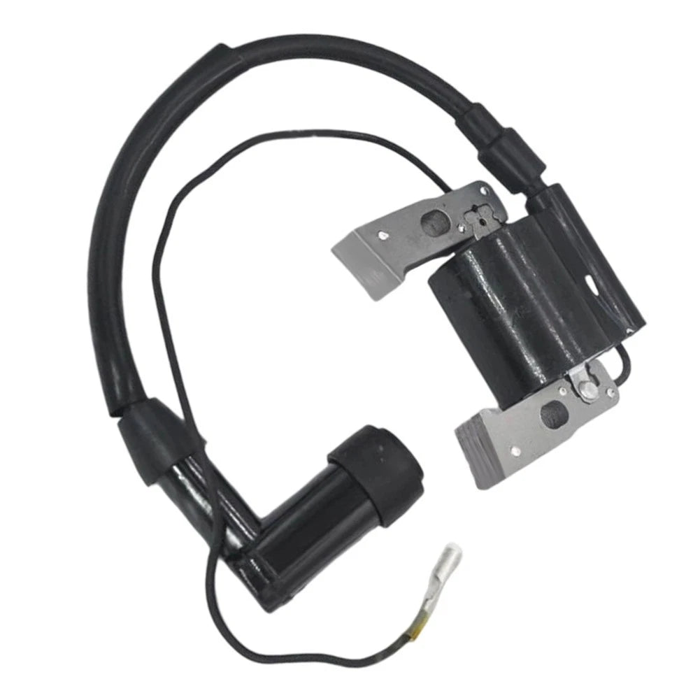 Ignition Coil for Engine Model Compatibility (594626, 594456, 595304, 799650, 795315)