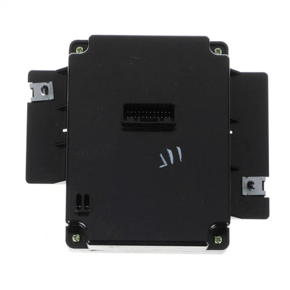 Air Conditioning Heater Module 68105017AE for RAM 1500 2500 3500 4500 2013