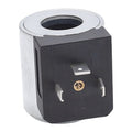 Hydraulic Solenoid Valve Coil 12V for