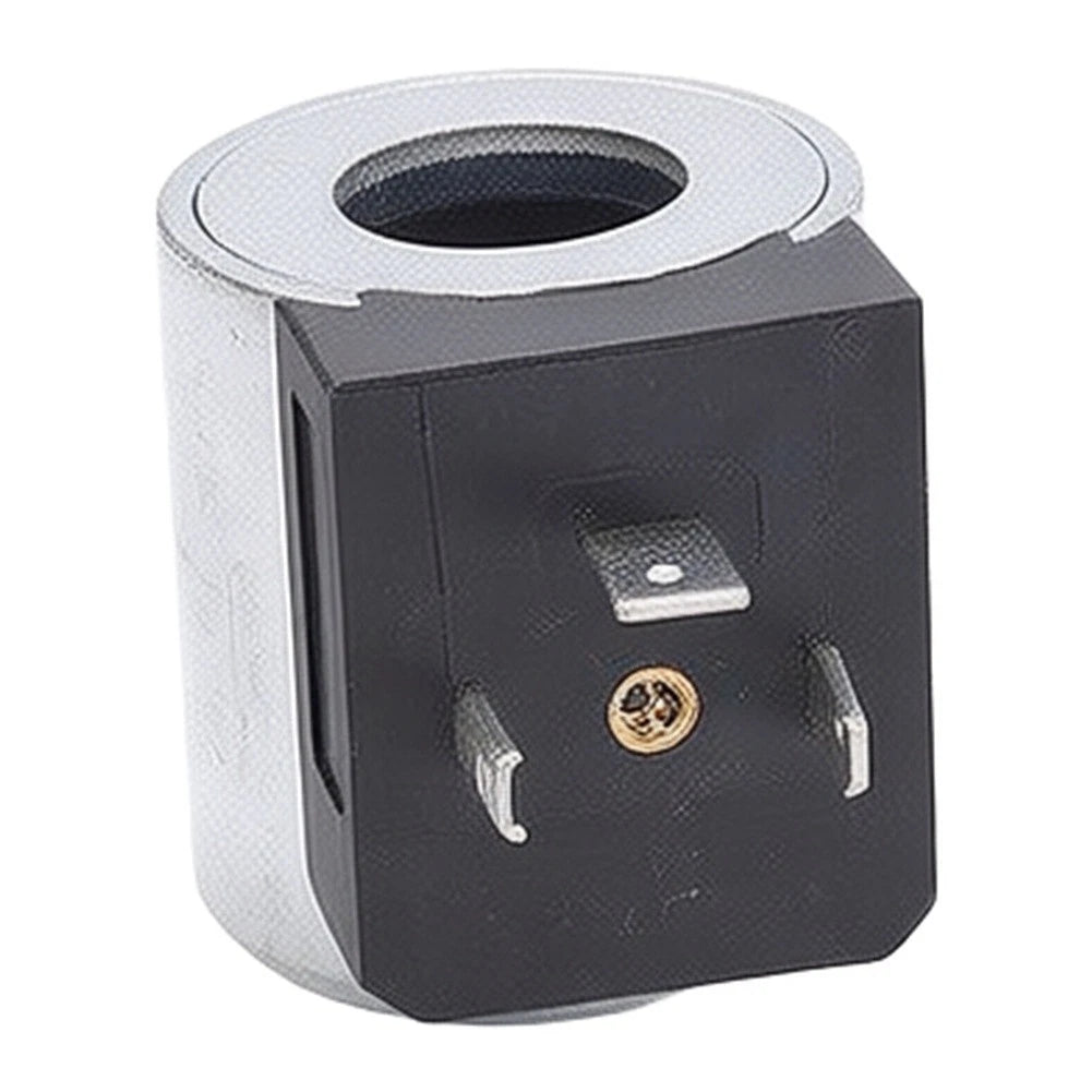 Hydraulic Solenoid Valve Coil 12V for