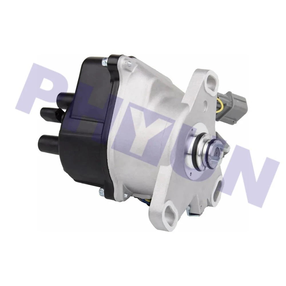 Ignition Distributor 30100-P30-006 for Honda Civic Acura Integra (1996–2000)