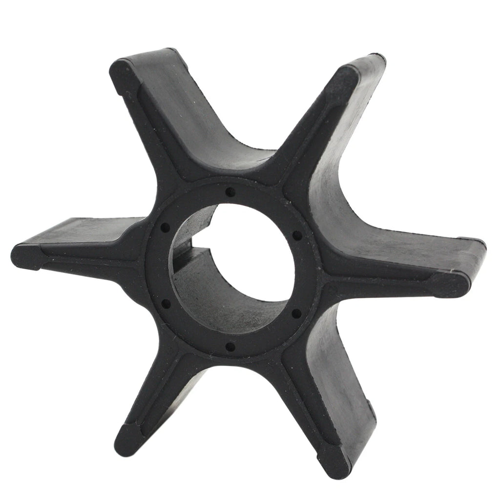 Impeller for Suzuki DT100 (17461-87E00/87E11/87E12)