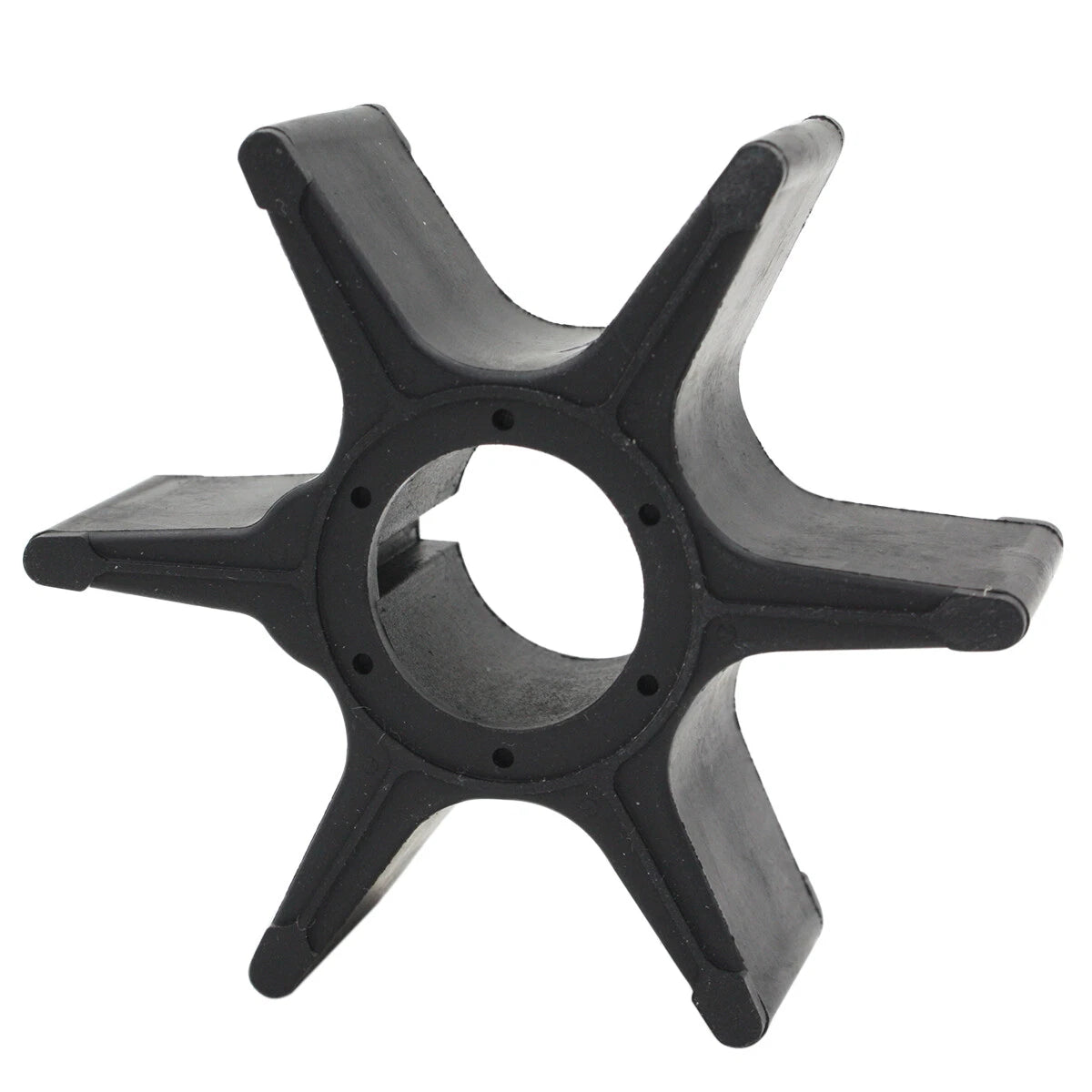 Impeller for Suzuki DT100 (17461-87E00/87E11/87E12)