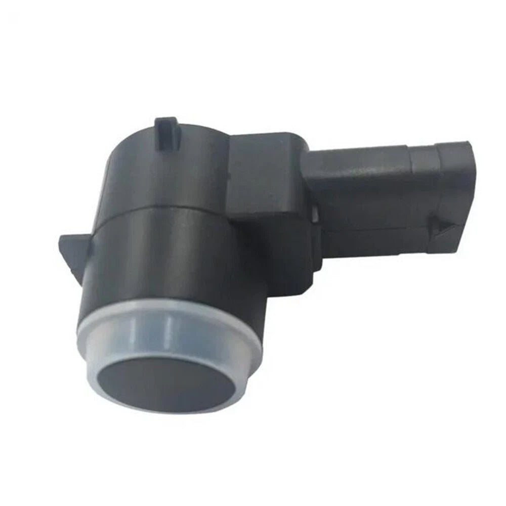Parking Sensor A2215420417 for Mercedes Benz C/CL/CLS/E/GL/ML/R/S/SLK