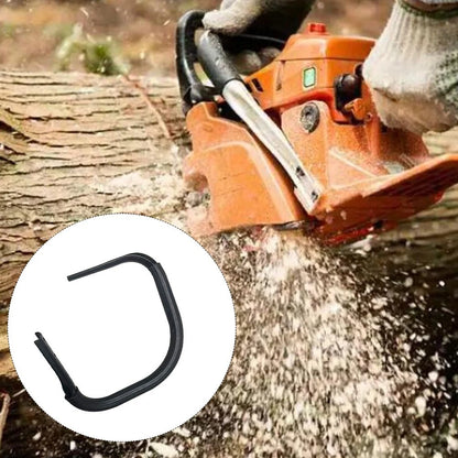 Metal Handle Bar for Stihl MS380 MS038 MS381 Chainsaw (1119-790-1700)