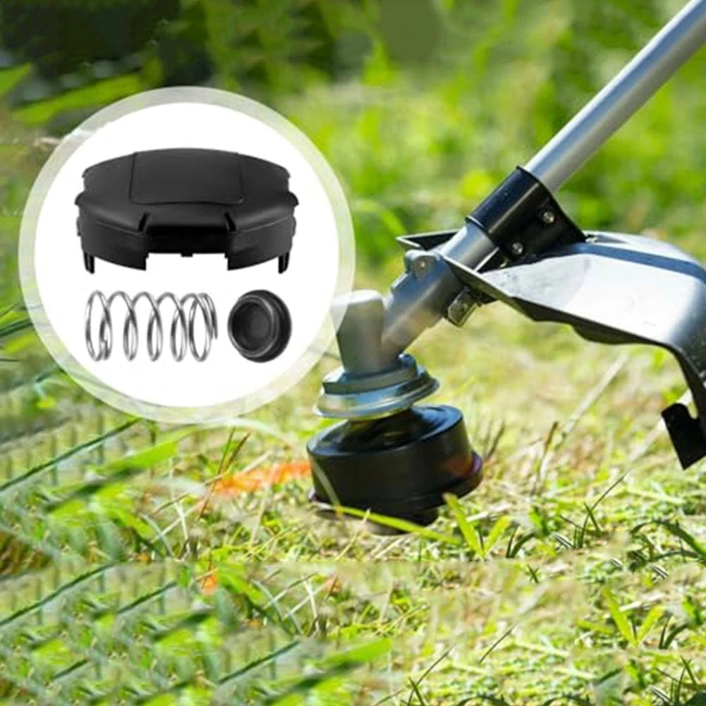 Kit for Echo Trimmers (Speed Feed Cover and Springs)