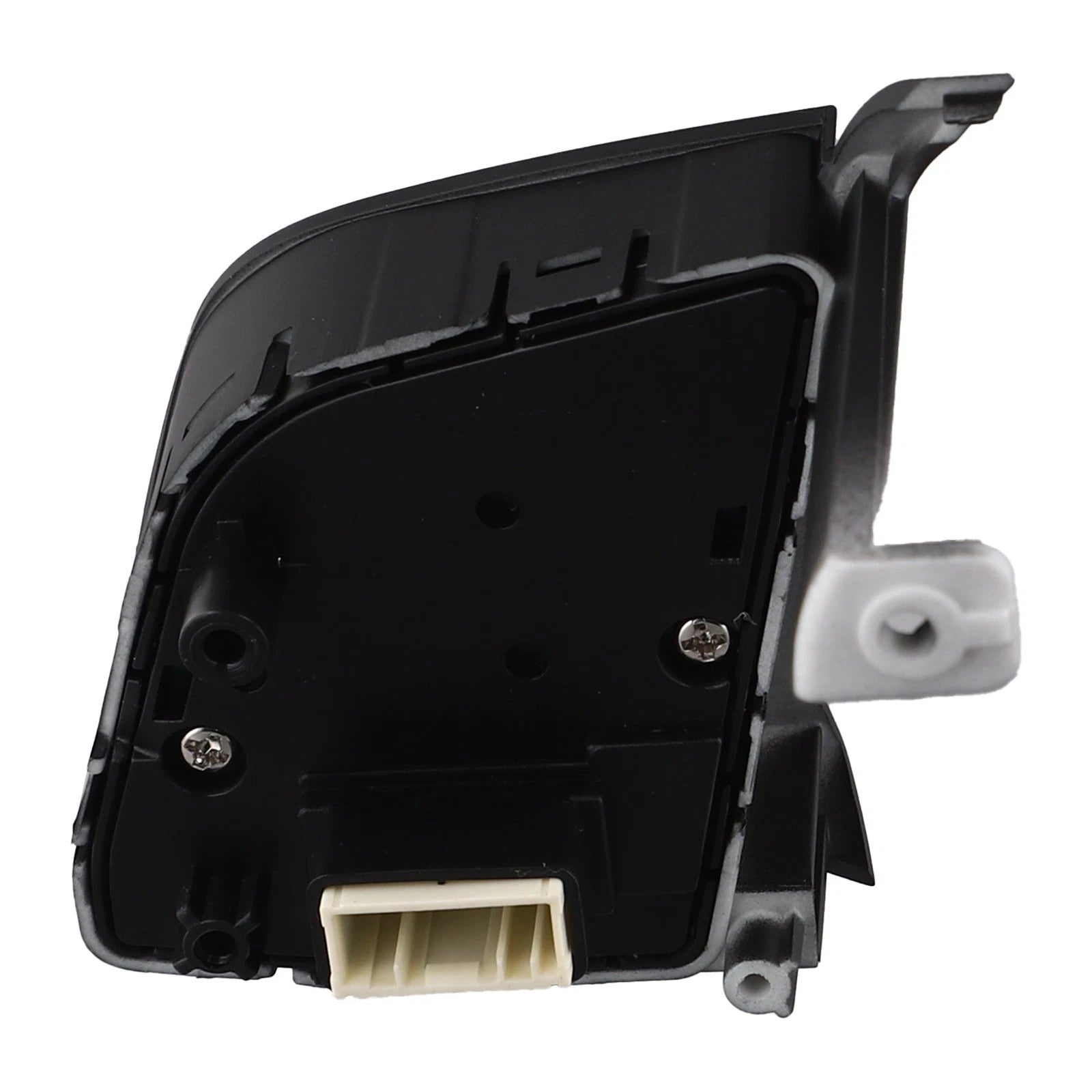 Cruise Control Switch for