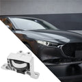 Engine Motor Mount Replacement for Mazda 3 (2010–2013)