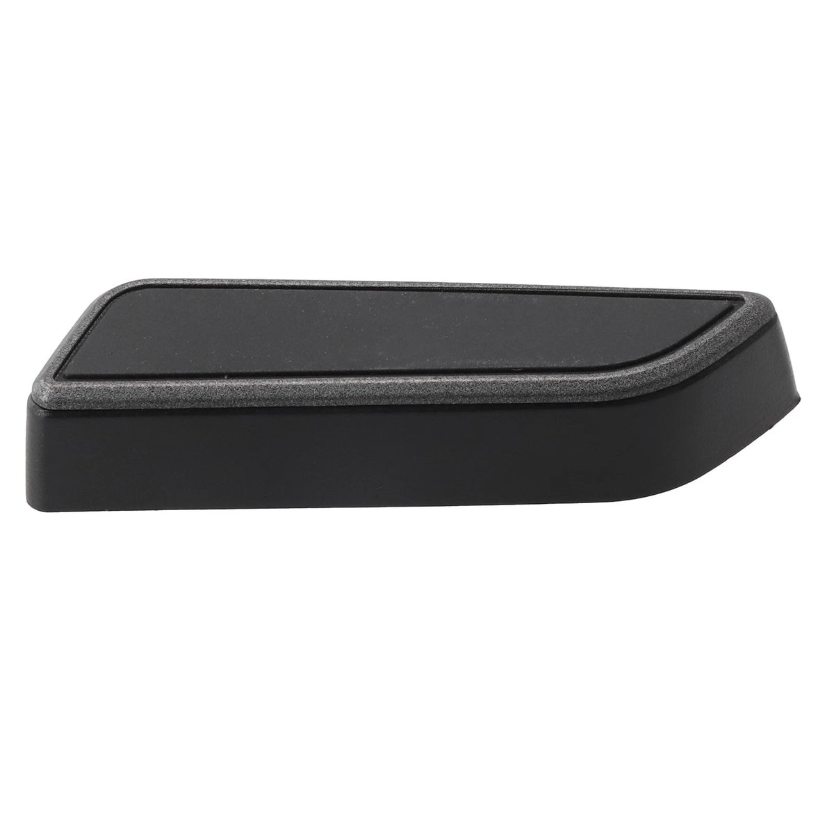Replacement Switch Button for Tesla Model 3 (2021–2023) Left Side
