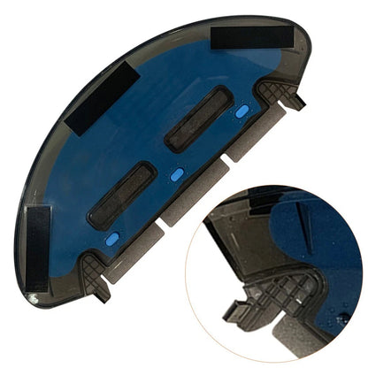 Water Tank for Tefal RG6875 Robotic Vacuum Cleaner
