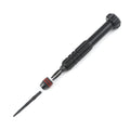 Set of Screwdriver Handle Bits for RDA RTA Vape (40mm)