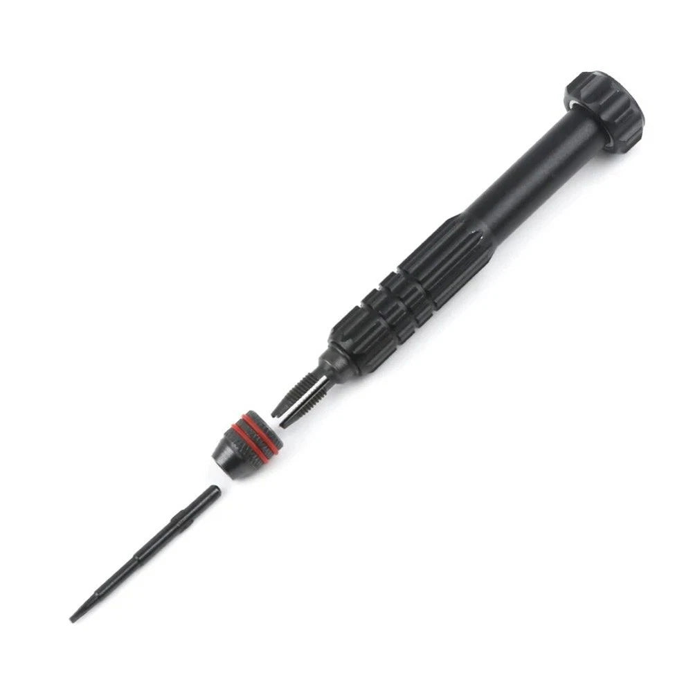 Set of Screwdriver Handle Bits for RDA RTA Vape (40mm)