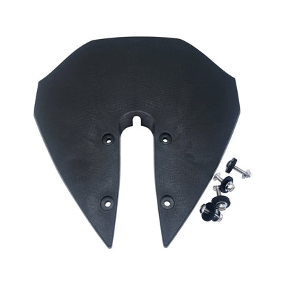 EM Hydrofoil Stabilizer for Yamaha Mercury Johnson Outboard (8-40 HP)
