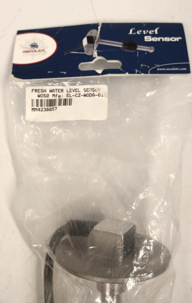 21 Inch Fresh Water Level Sensor for Osculati (2716155)