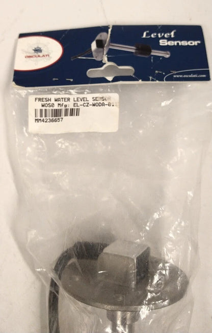 21 Inch Fresh Water Level Sensor for Osculati (2716155)