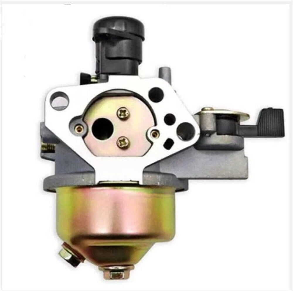 Carburettor & Gasket for Honda GXV340 GXV340A2 RT2 UA2 GXV340UT2
