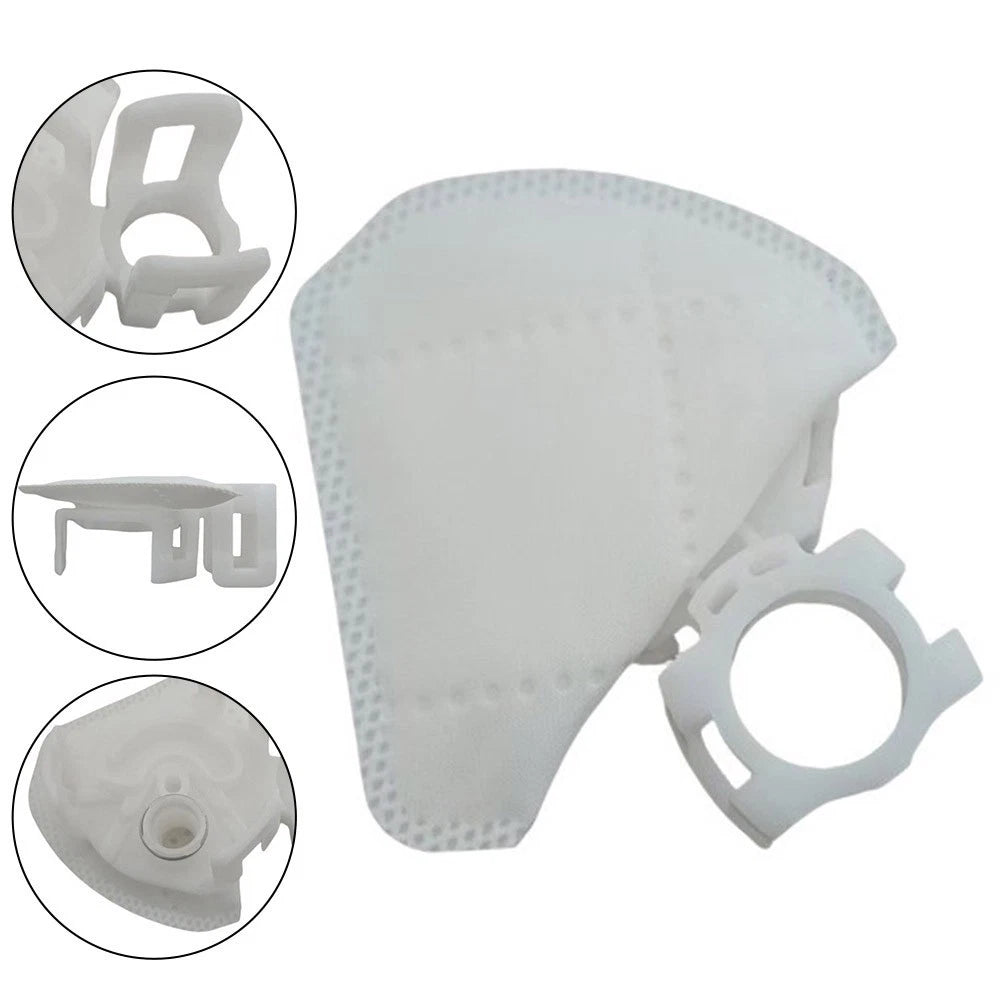 Fuel Pump Filter for Mazda