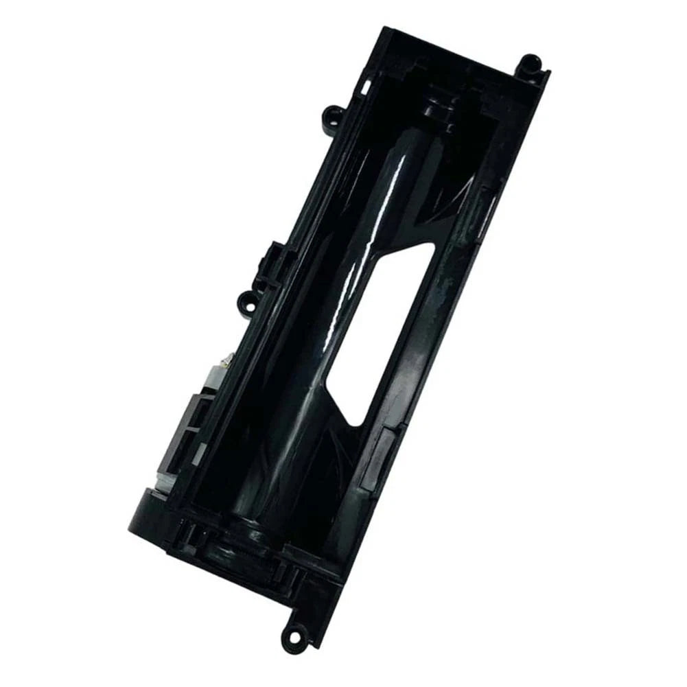 Central Brush Motor for Liectroux C30B / XR500 (2018–2023)