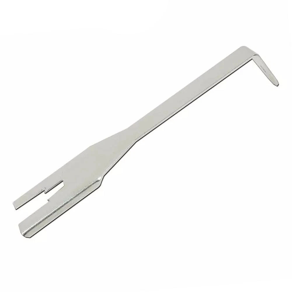 Hand Tool for DIY Auto Repair Interior Door Clip (Universal)