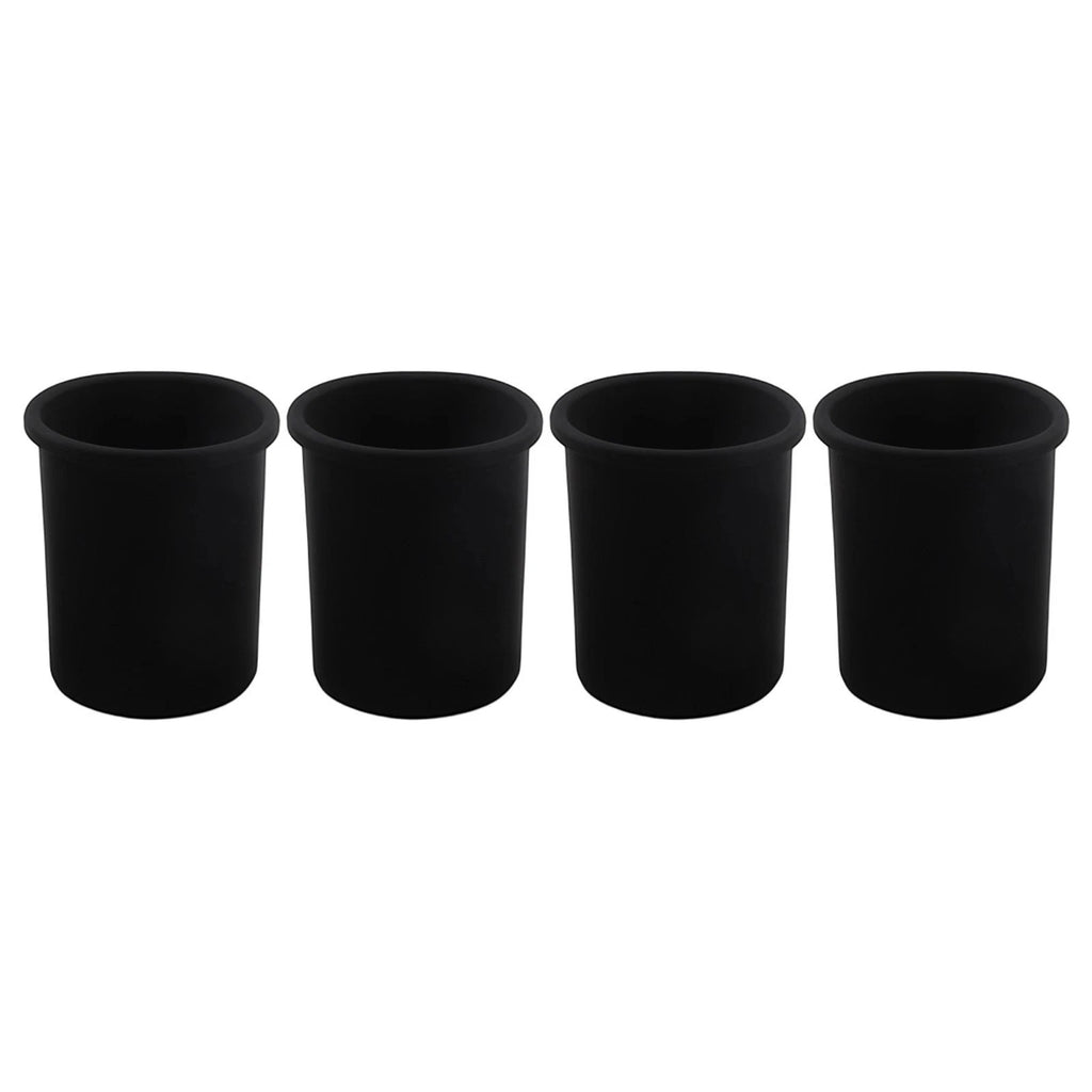Door Drink Holder for Tesla Model 3 (2021–2023)