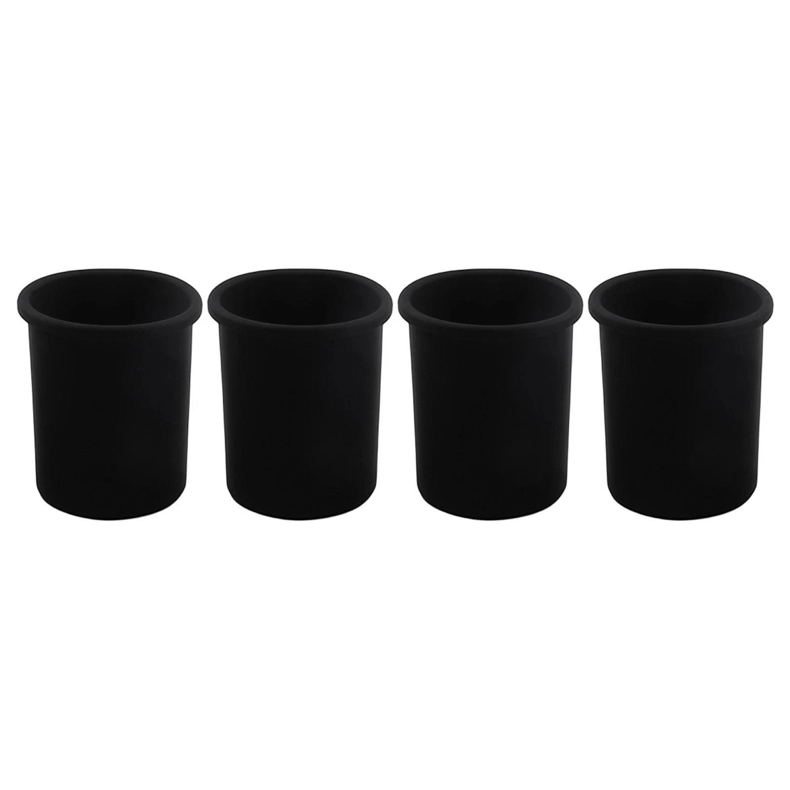 Door Drink Holder for Tesla Model 3 (2021–2023)